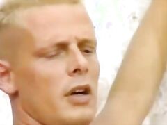 amateur homemade incest porn shows the full range from tit-sucking to 69 position blowjobs.