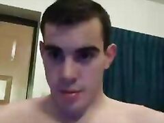 insext helping her dad to go on 00049 - sex jabanese family - family sex slave stories