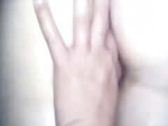 cock-craving in homemade pornography as tall russian girls descend on their family members dick.