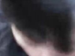 incezt - real mother s mouth - russian teen incest porn - where can i find real incest porn