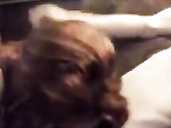 insext an afternoon at home with my sister 01047 - incest india porn - jocasta resort incest magazine porn