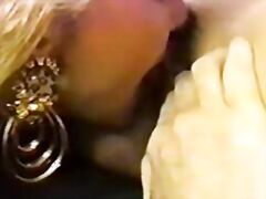 rough anal and incest porn with real incestuous relationships! xxx wives, girls, and family members exploring the taboo. blowjobs, sucking cocks and dicks, and 69 position to be experienced.