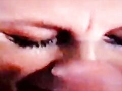 incezt - new real mom and son incezt - porn family my sister - family members having sex