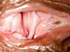 rough sex can become the escape from reality, if only for a brief moment.