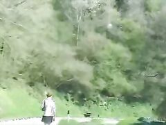 hot wives and girls engaging in rough homemade incest sex for taboo results.