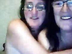 insext money changed her opinion 01632 - futa incest porn comic - ffm family sex