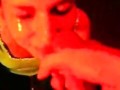 incezt - real siste in law  brother s wife  incezt - family visit porn - family bi sex porn