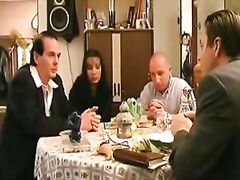 hot anal orgies and rough yet tender sucking with real family sex.