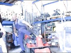 rough taboo sex with real incestuous families, so hot you'll need water.