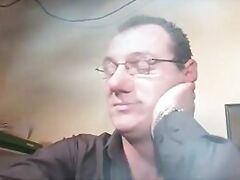 amateur homemade taboo sex showcasing anal, rough and oral sex.